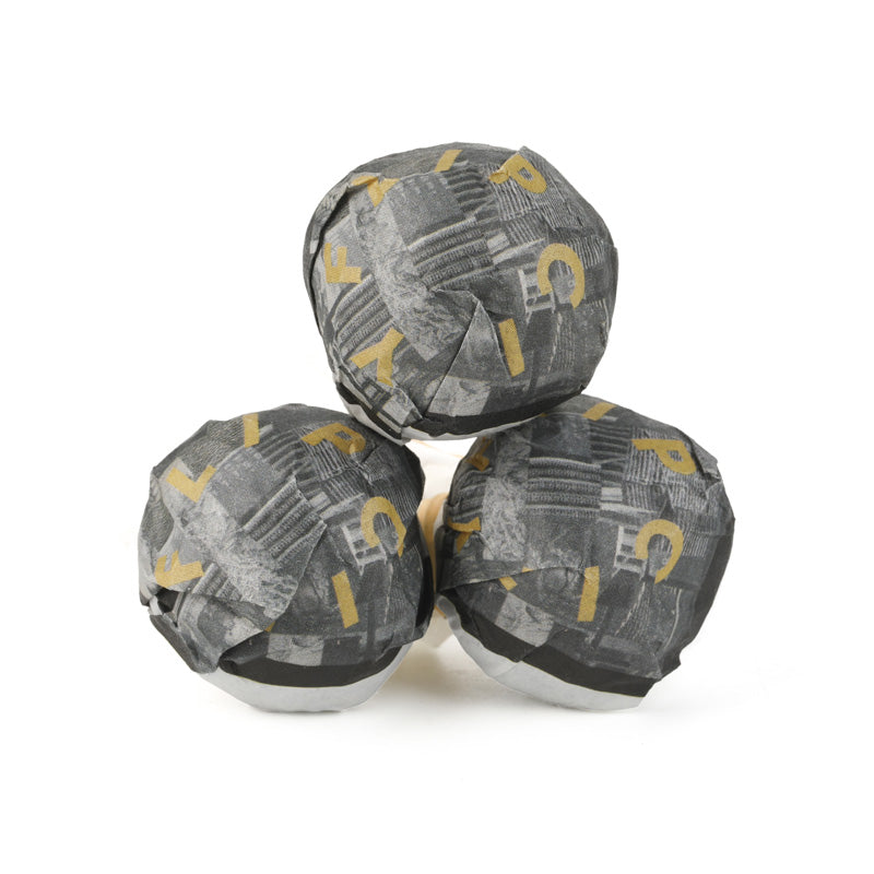 2026 Flip City Mini – white2tea