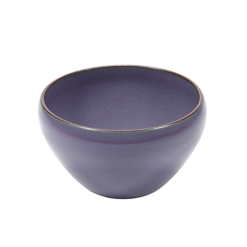 white2tea Ruyao Douli Teacup