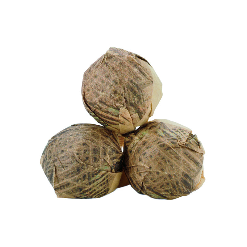 White Tea – Tagged 