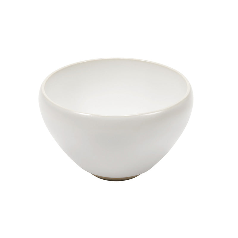 white2tea - Raw Puer Tea for Passionate Puer Devotees