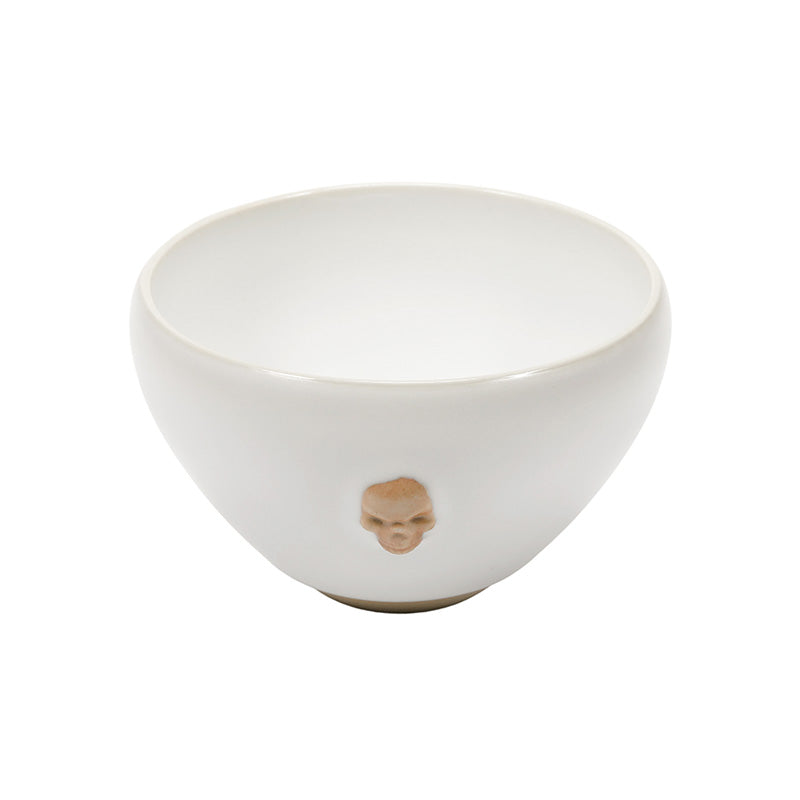white2tea - Raw Puer Tea for Passionate Puer Devotees