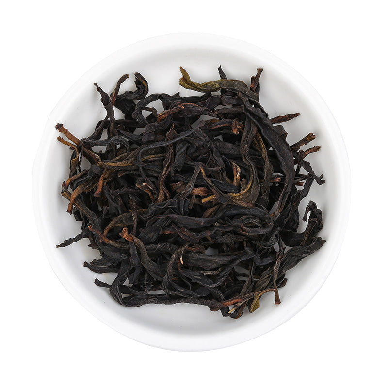 Shop Oolong at white2tea | white2tea