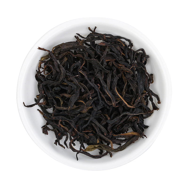 Shop Oolong at white2tea | white2tea