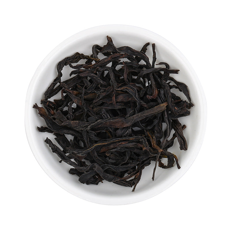 Shop Oolong at white2tea | white2tea