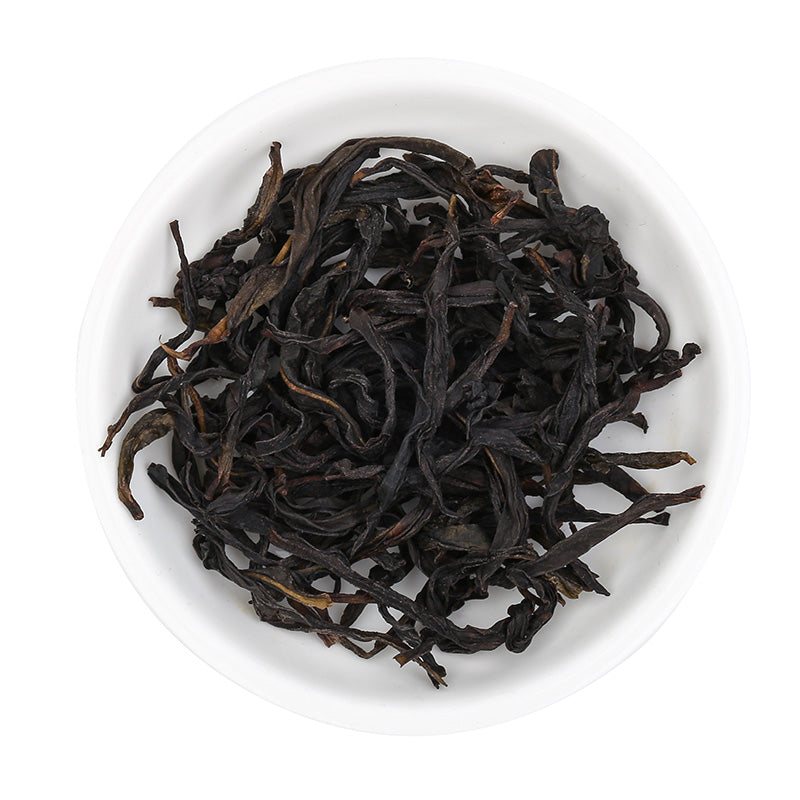 Shop Oolong at white2tea | white2tea