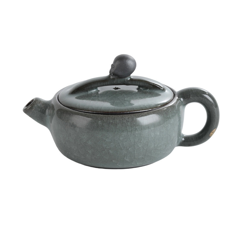 Latest Additions – white2tea
