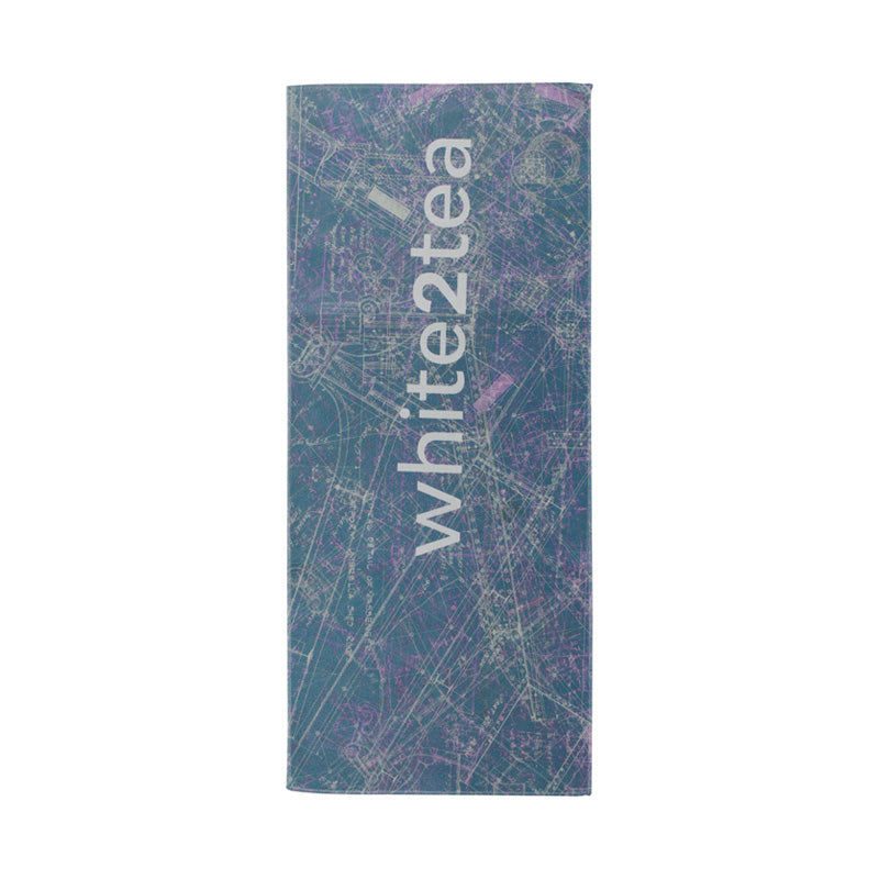 Jonia Tea Towel - Thumbnail 2