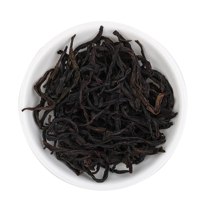 Shop Oolong at white2tea | white2tea