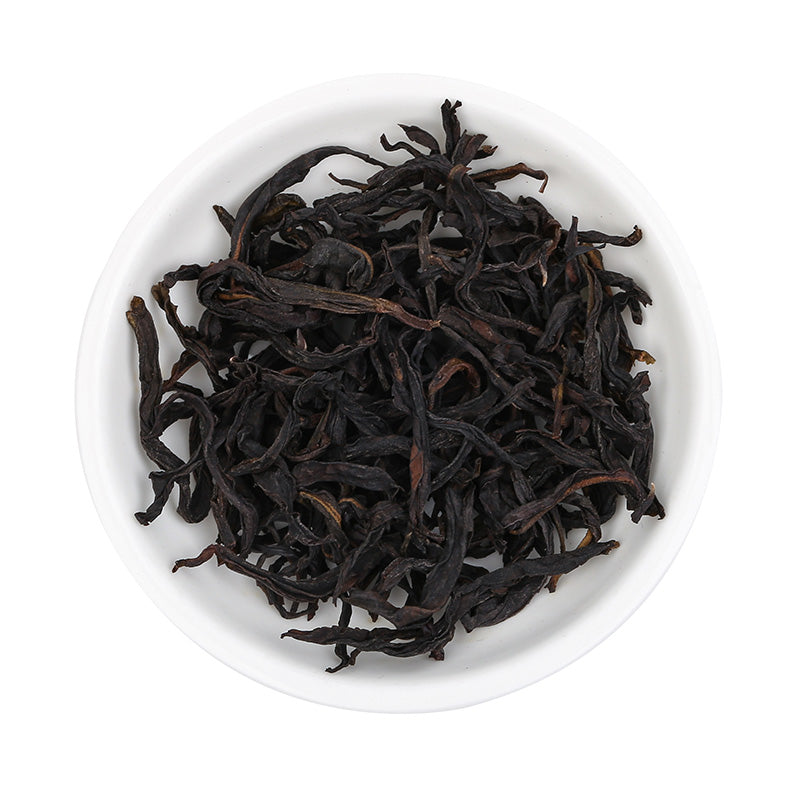 Shop Oolong at white2tea | white2tea