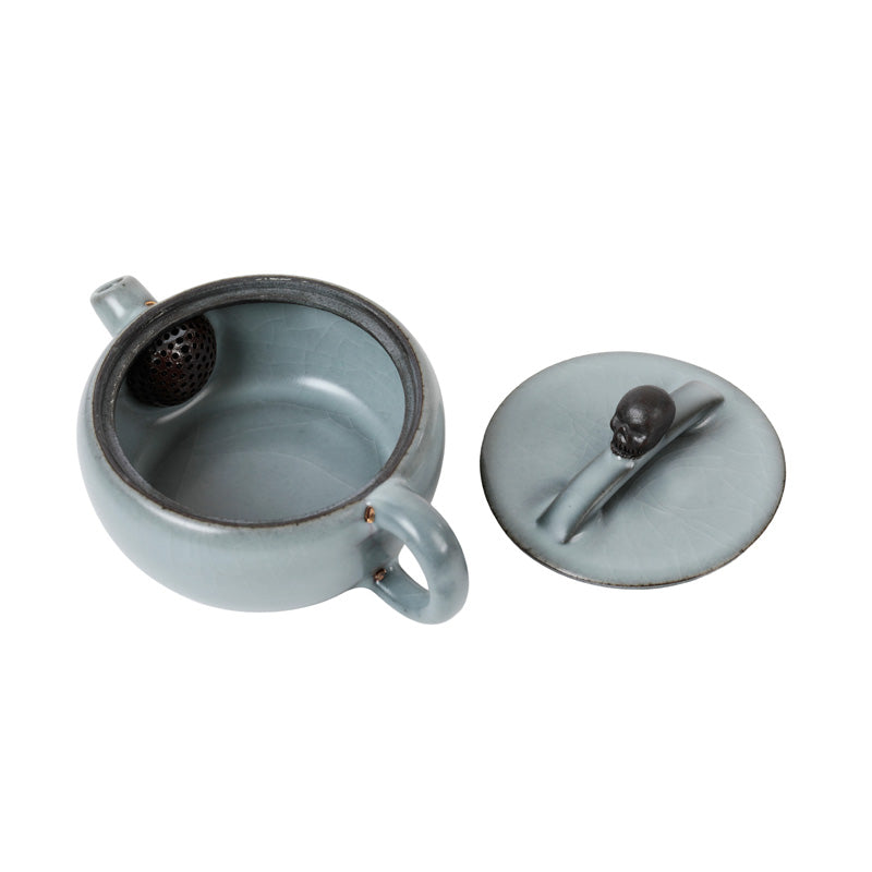 Latest Additions – white2tea