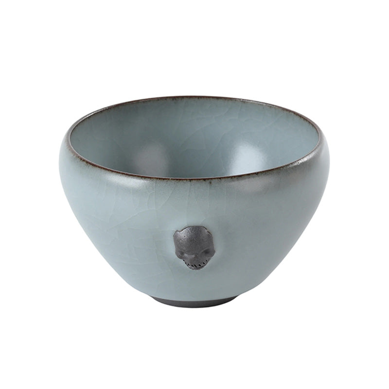 Latest Additions – white2tea