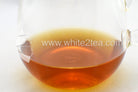 Raw Puer Tea - 2002 White2tea White Whale - 