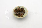 Raw Puer Tea - 2002 White2tea White Whale - 