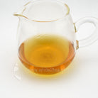 Raw Puer Tea - 2006 Old Bear Fangcha - 