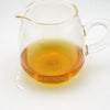 Raw Puer Tea - 2006 Old Bear Fangcha -