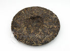 Raw Puer Tea - 2007 White2Tea Repave - 