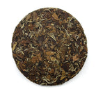 White Tea - 2013 Gongmei - 