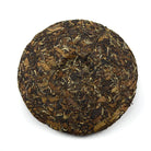 White Tea - 2013 Gongmei - 