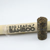 Raw Puer Tea - Big Leaf Bamboo -