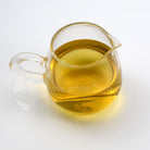 Raw Puer Tea - Midwest Nice Bamboo - 