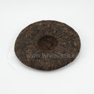 Ripe Puer Tea - 2015 Old Reliable - Ripe Puer House Blend - 