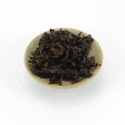 Ripe Puer Tea - 2015 Pretty Girls - Ripe Puer - 