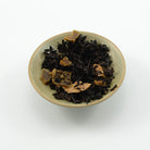 Ripe Puer Tea - 2015 Red Star - 