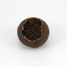 Ripe Puer Tea - 2015 Red Star - 