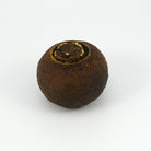 Ripe Puer Tea - 2015 Red Star - 