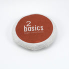 Tea Sample Sets - Basics Ripe Puer Tea Sample Set - 