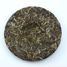 Raw Puer Tea - 2016 Bosch - 