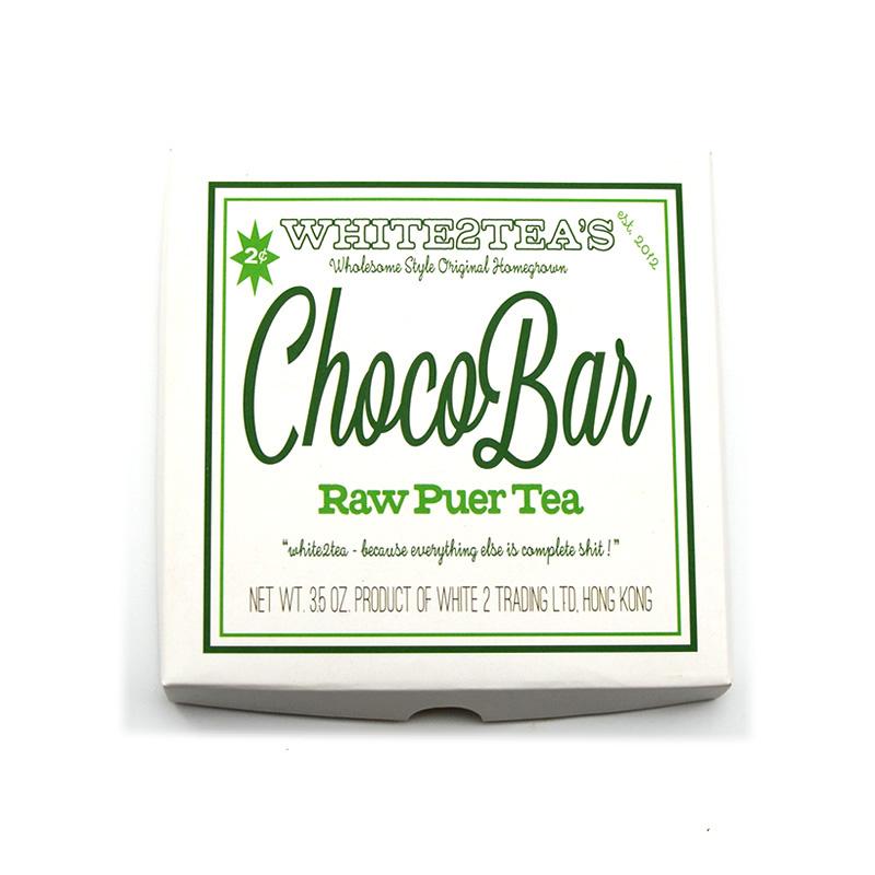 https://white2tea.com/cdn/shop/products/2016-Chocobar-tea-raw-Puer-c_1600x.jpg?v=1580905660