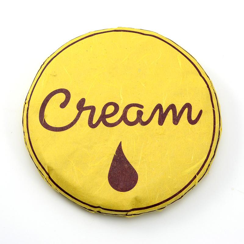 2016 Cream – white2tea