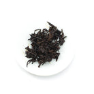 Ripe Puer Tea - 2016 Cream - 