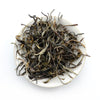 Raw Puer Tea - 2017 Mengsong Old Arbor -