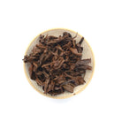 Black Tea - 2018 Arbor Red - 