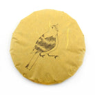 Raw Puer Tea - 2018 Chirping Bird - 200g