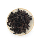 Ripe Puer Tea - 2018 Lumber Slut - 