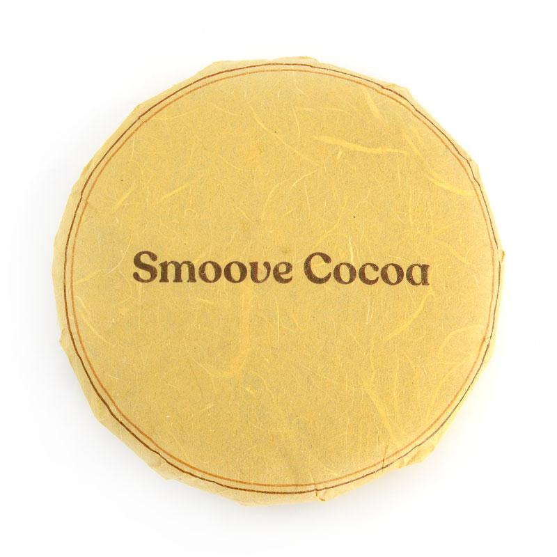 Ripe Puer Tea - 2018 Smoove Cocoa - 25g