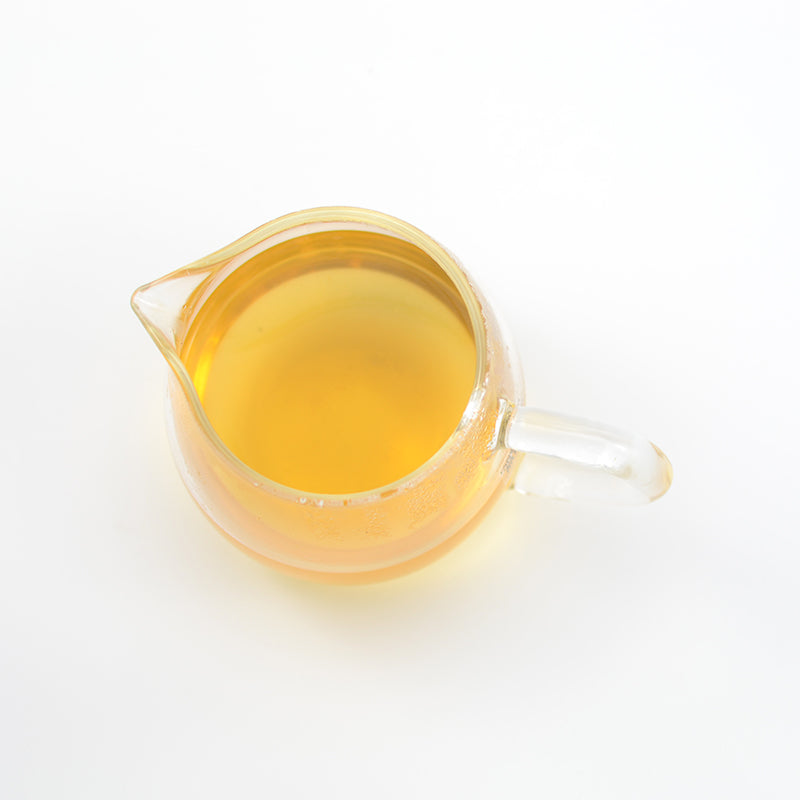 2021 Sun Fu – white2tea