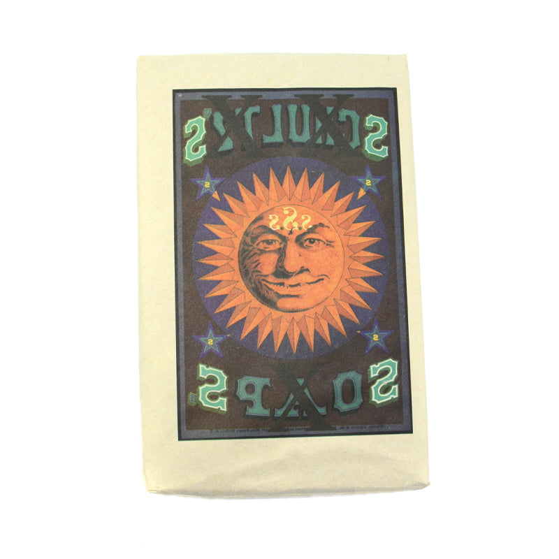 2018 Sun Fu – white2tea