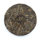 Raw Puer Tea - 2018 Tunji - 