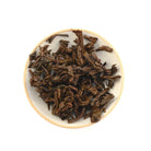 Black Tea - 2019 Arbor Red - 