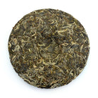 Raw Puer Tea - 2019 Astro Kittens - 