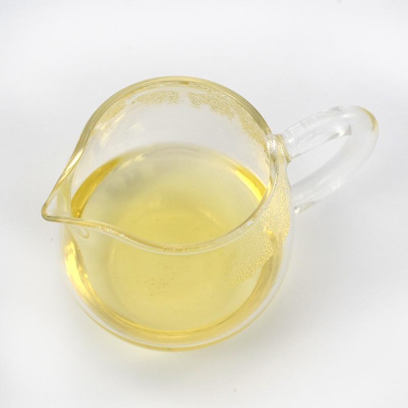 White Tea - 2019 Censers - 