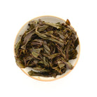 Oolong - Fireflake Dancong Coins - 