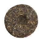 Raw Puer Tea - 2019 Snoozefest - 