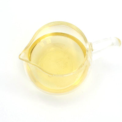 White Tea - 2019 Tiltshift -