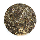 Raw Puer Tea - 2019 Well, Well - 