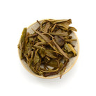 Raw Puer Tea - 2019 Well, Well - 